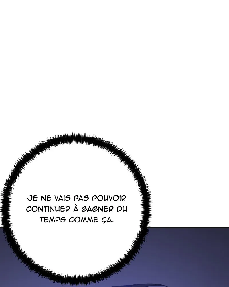 Return To Player - 149 - 67e95241f04c0.webp