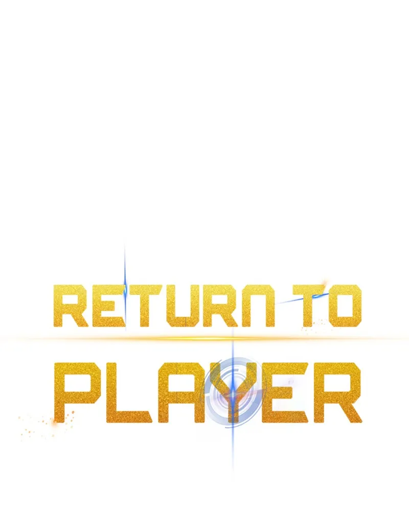 Return To Player - 149 - 67e95242bf2d7.webp