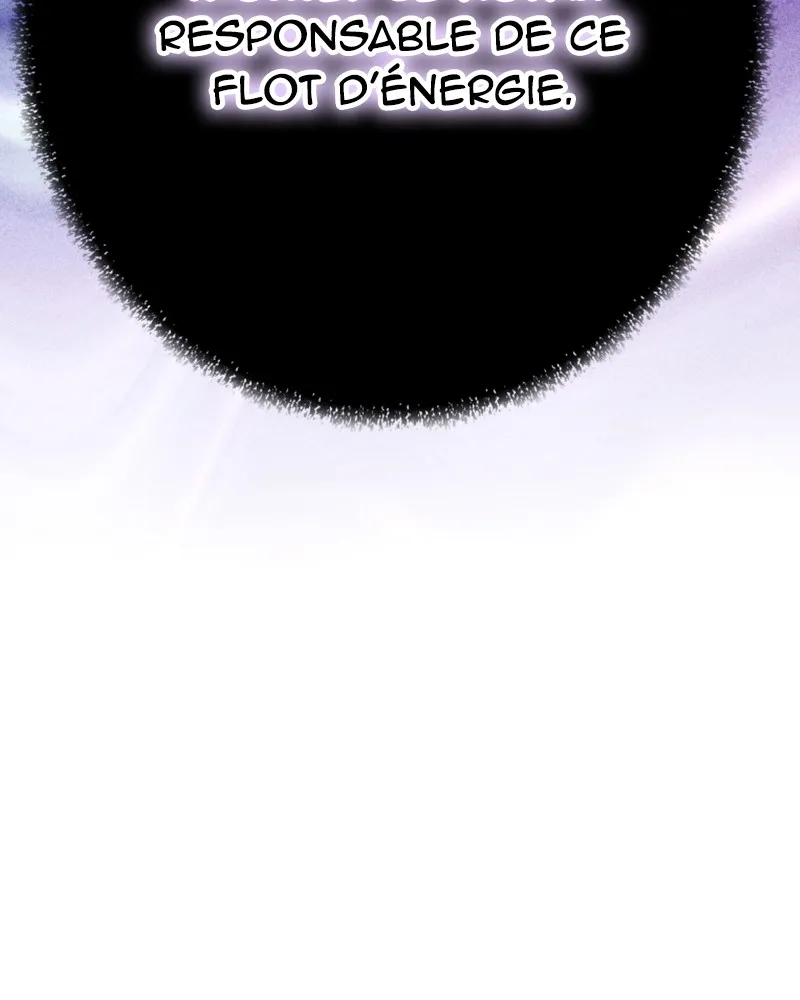 Return To Player - 149 - 67e9524c7bd9f.webp
