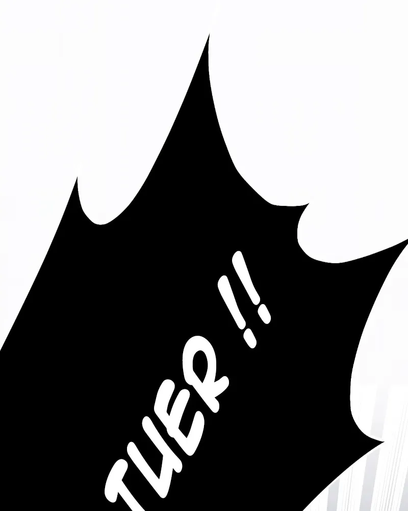 Return To Player - 150 - 67e9524f3694a.webp