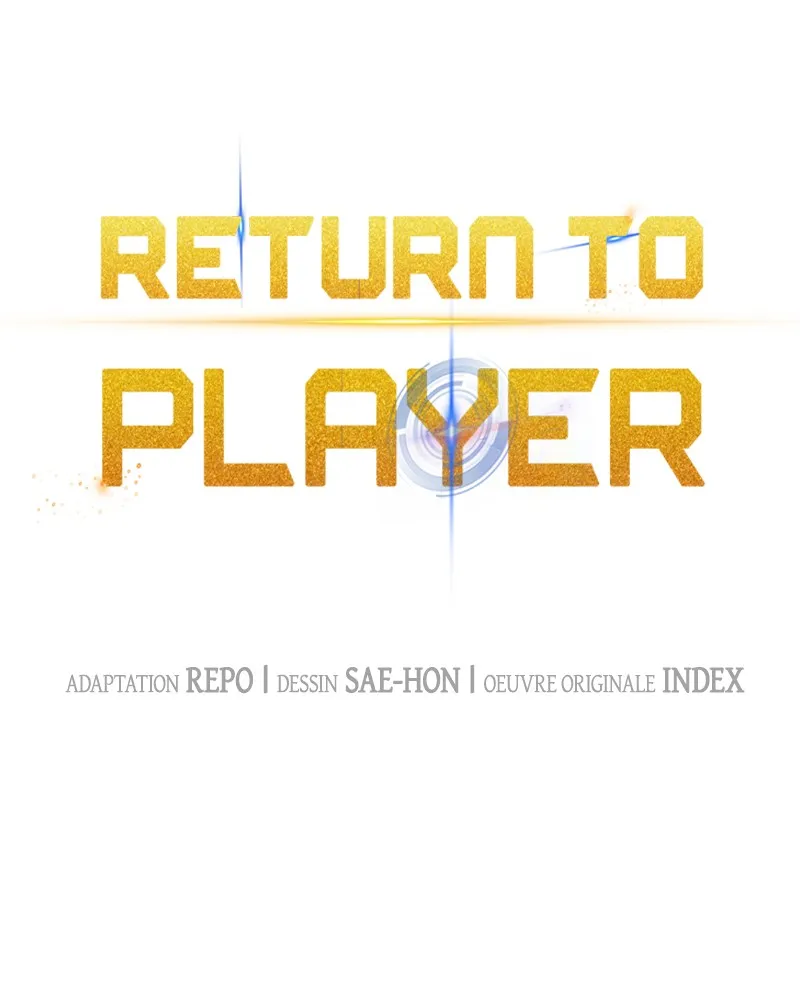 Return To Player - 150 - 67e9525ae2d0e.webp