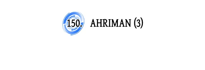 Return To Player - 150 - 67e9525ae8820.webp