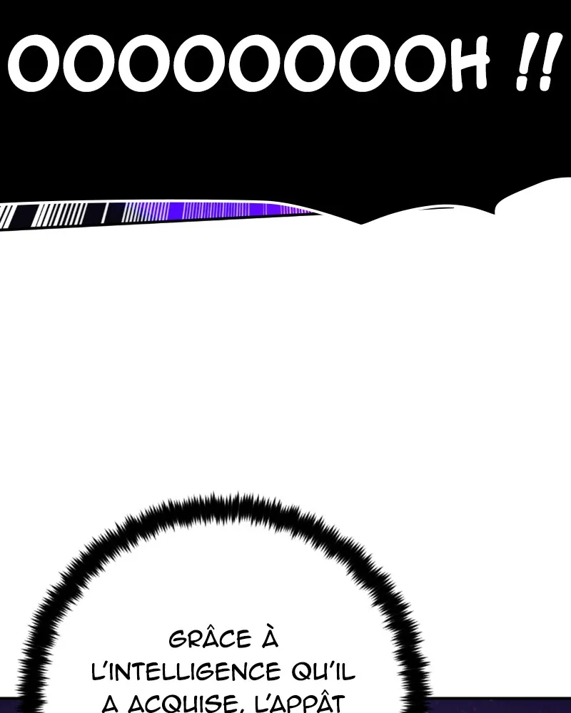 Return To Player - 150 - 67e9525d4b954.webp