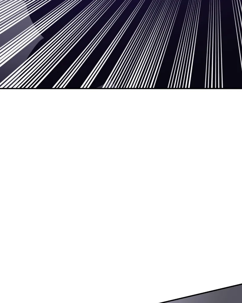 Return To Player - 150 - 67e9525e302bb.webp