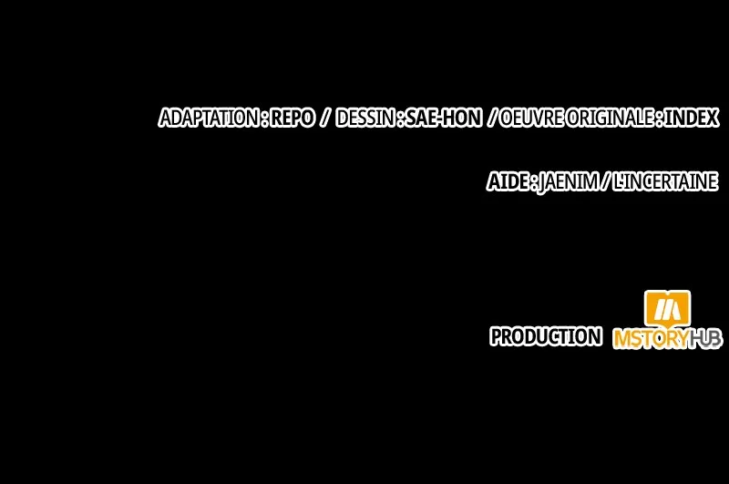 Return To Player - 150 - 67e95261423ff.webp