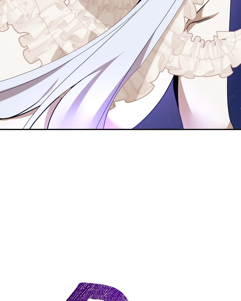 Return To Player - 151 - 67e95264db1e7.webp