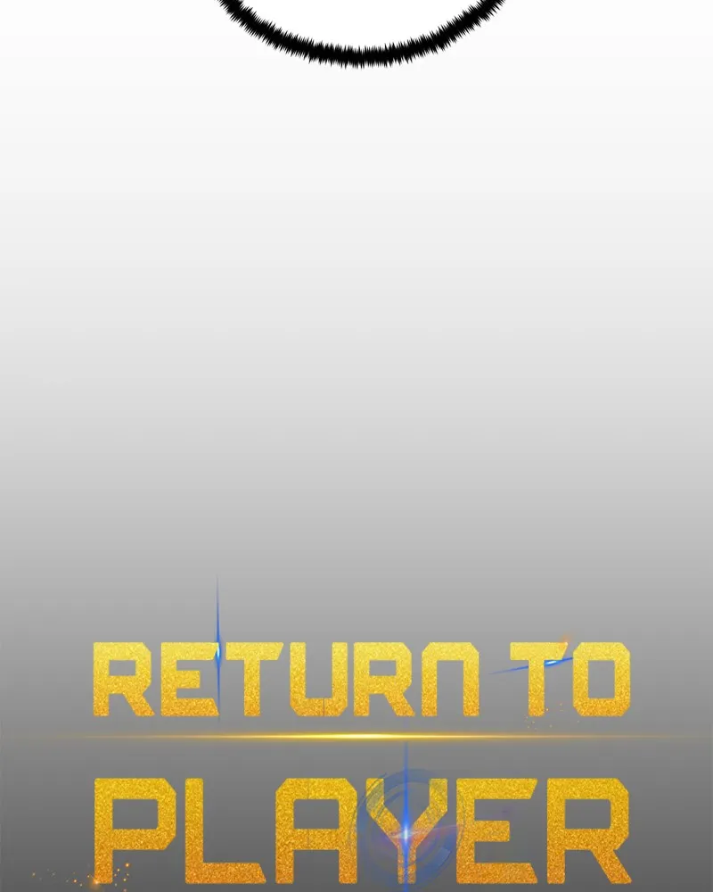 Return To Player - 151 - 67e95265da5c4.webp