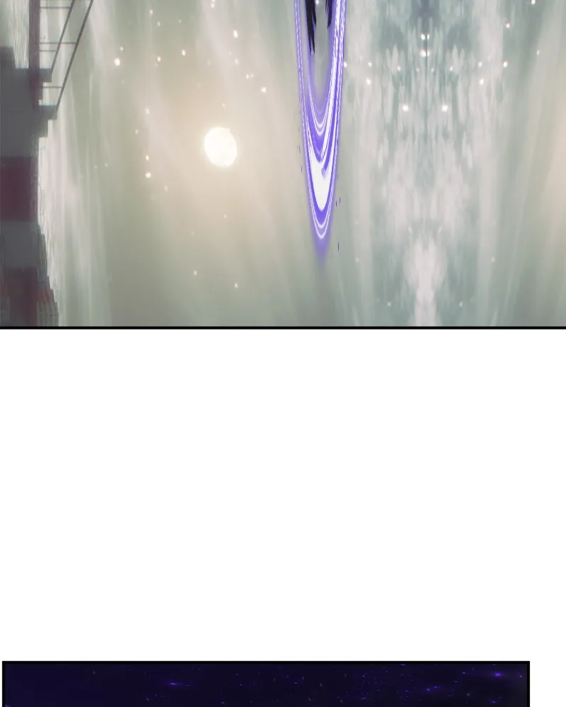 Return To Player - 151 - 67e95272b4dfb.webp