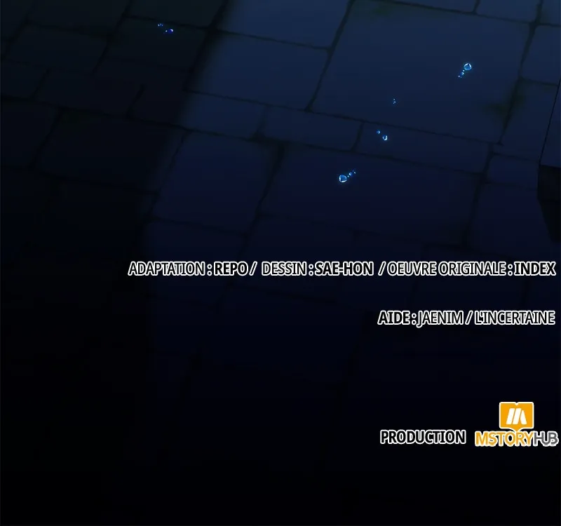 Return To Player - 151 - 67e952772c6cf.webp