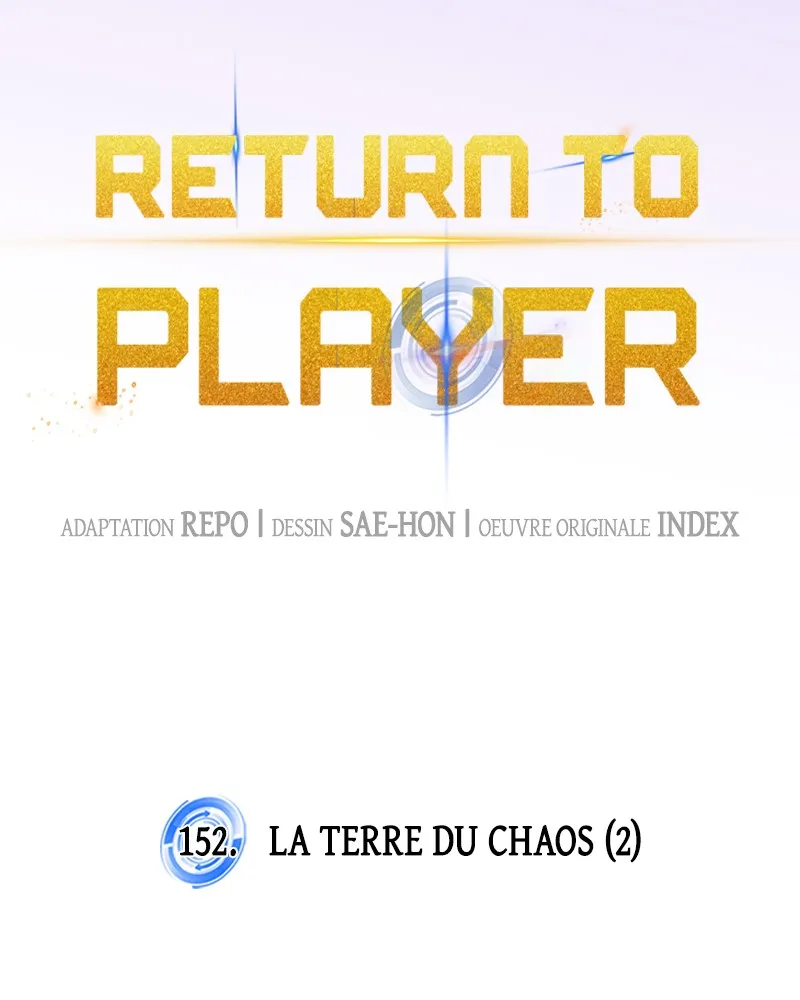 Return To Player - 152 - 67e9527b88d66.webp