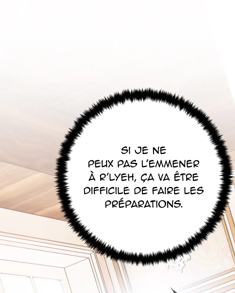 Return To Player - 152 - 67e95282662fc.webp