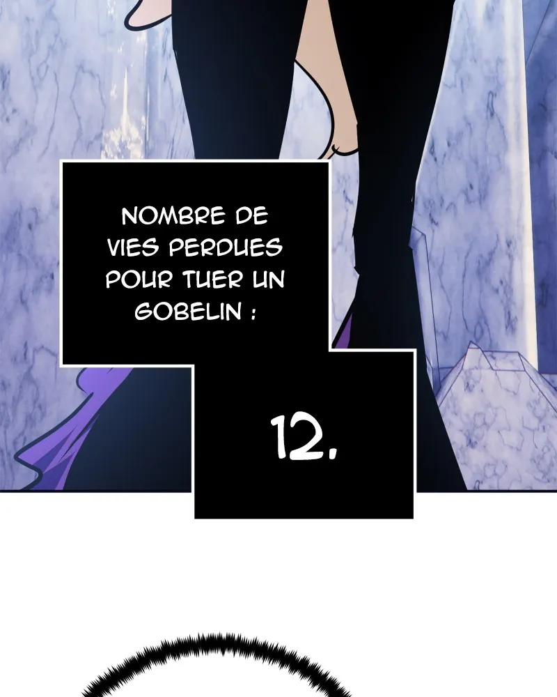 Return To Player - 152 - 67e952842ceb6.webp