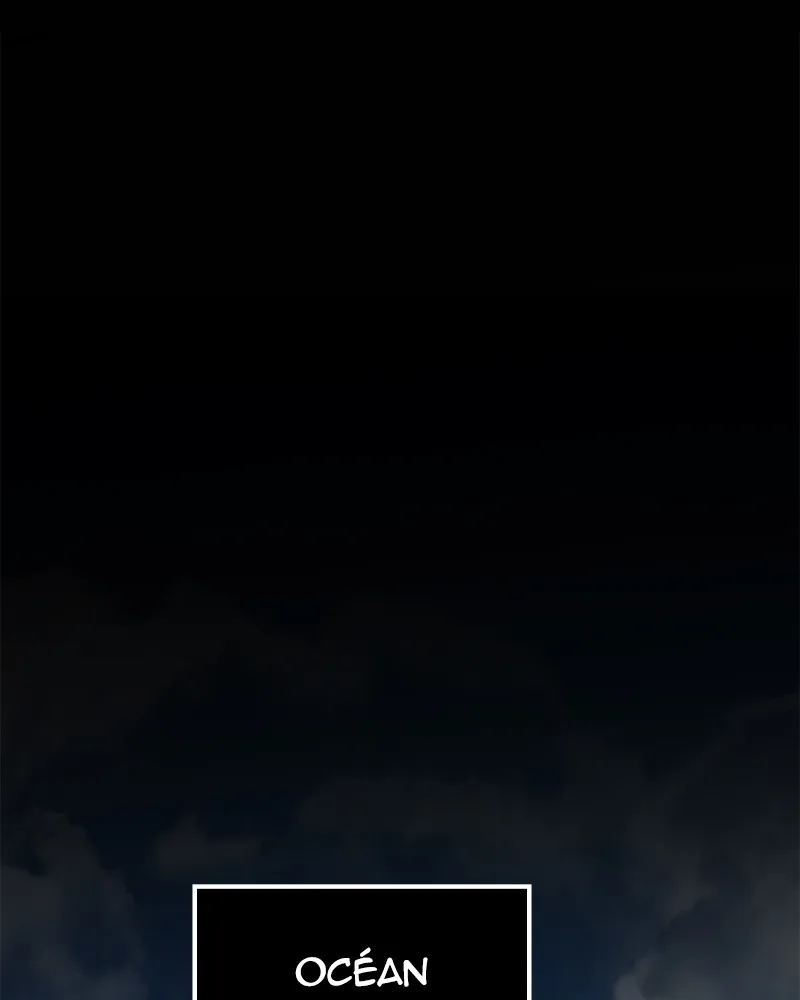 Return To Player - 152 - 67e9528a1b9b8.webp