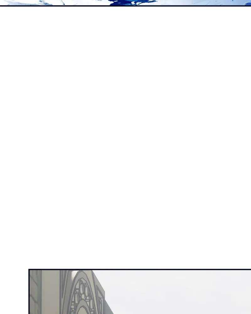 Return To Player - 152 - 67e9528a87d34.webp