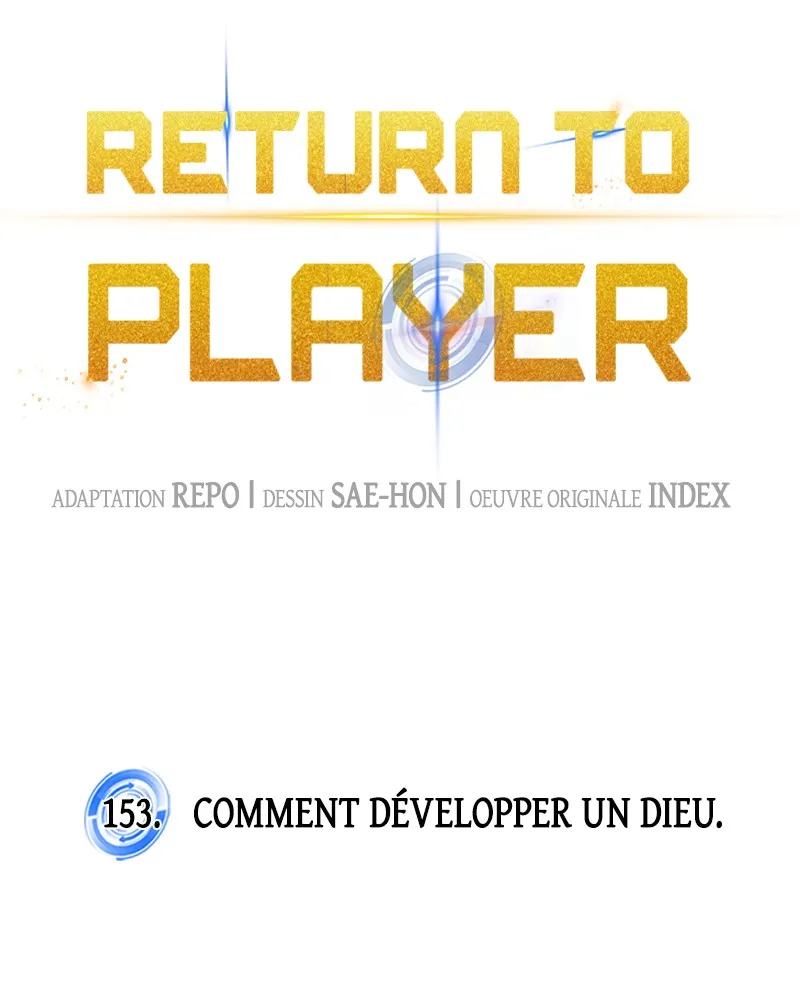 Return To Player - 153 - 67e9529204d14.webp