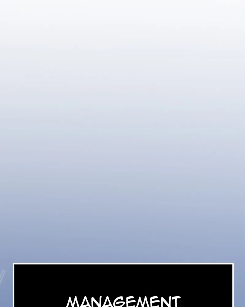 Return To Player - 153 - 67e9529477889.webp
