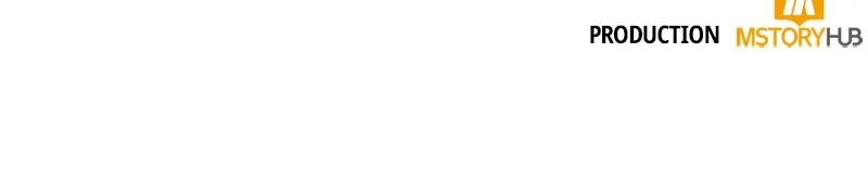 Return To Player - 153 - 67e9529bb8ca9.webp