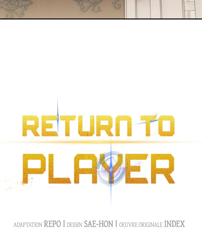 Return To Player - 154 - 67e952a00c511.webp