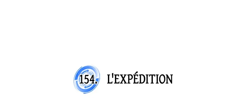 Return To Player - 154 - 67e952a015cbe.webp