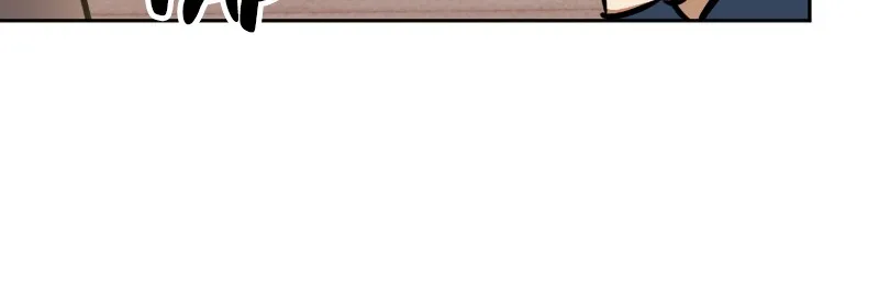 Return To Player - 154 - 67e952a1965fa.webp