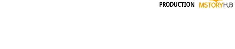 Return To Player - 154 - 67e952acde8f2.webp
