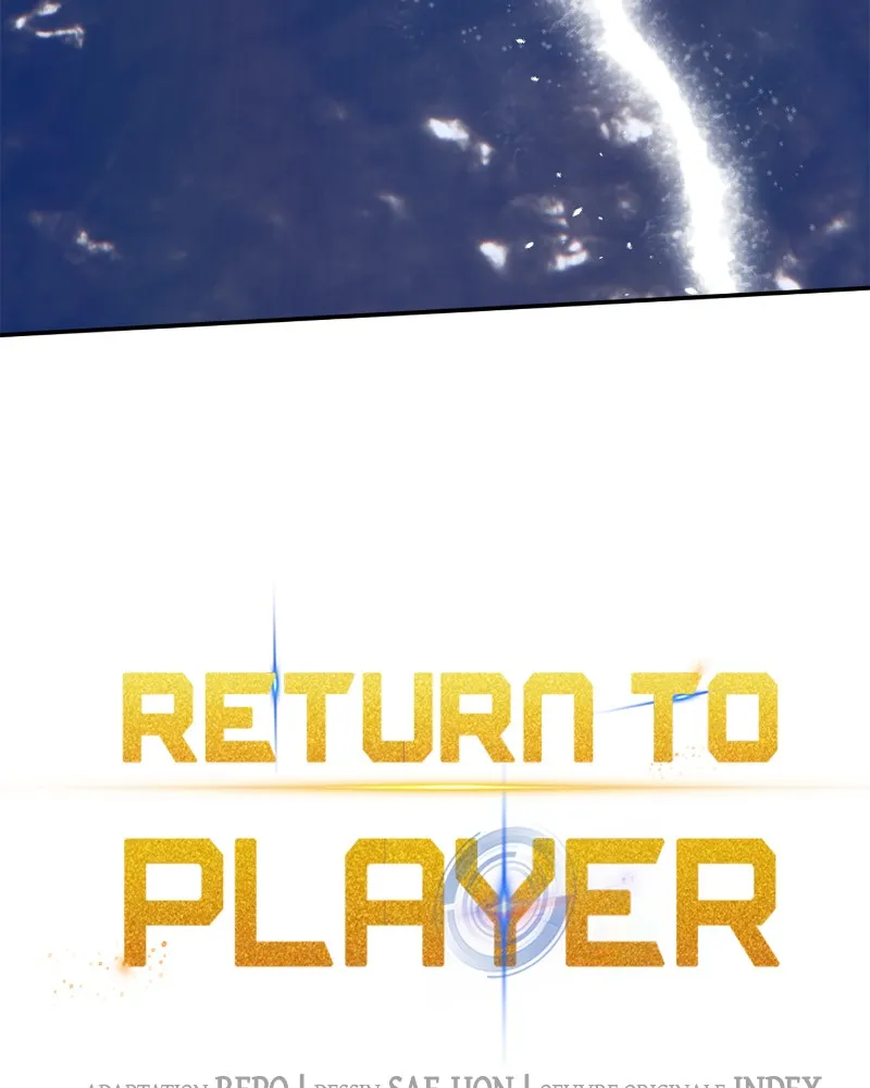 Return To Player - 155 - 67e952b487144.webp