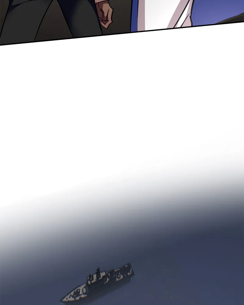 Return To Player - 155 - 67e952b70a3b0.webp