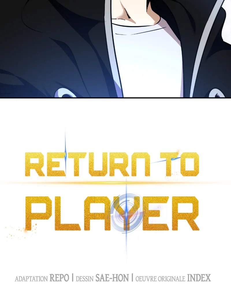 Return To Player - 156 - 67e952c895565.webp