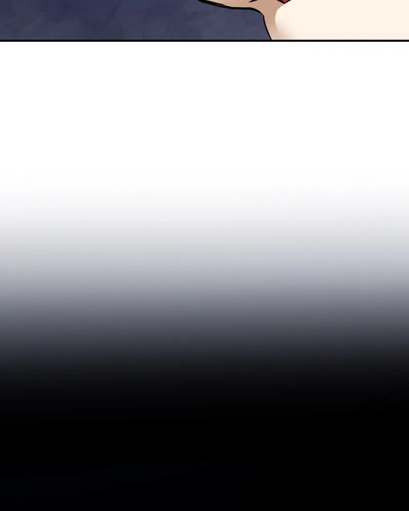 Return To Player - 156 - 67e952cb2fa63.webp