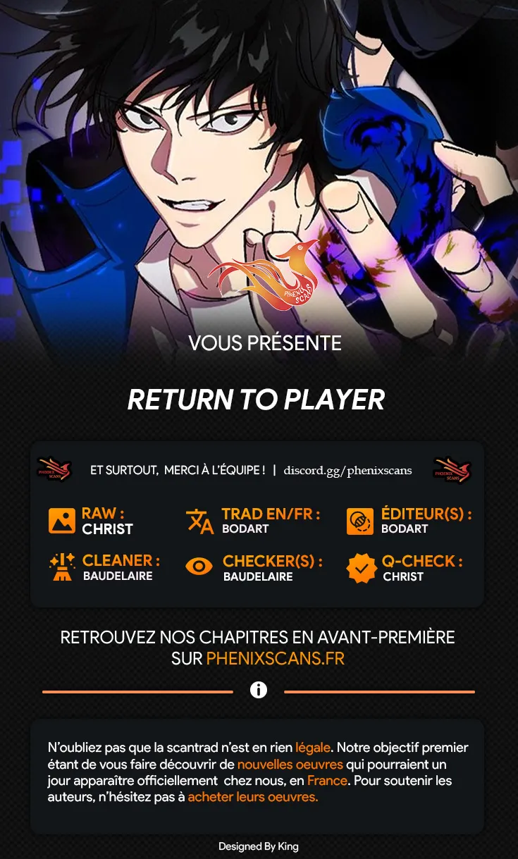 Return To Player - 162 - 67e9531c1fb90.webp