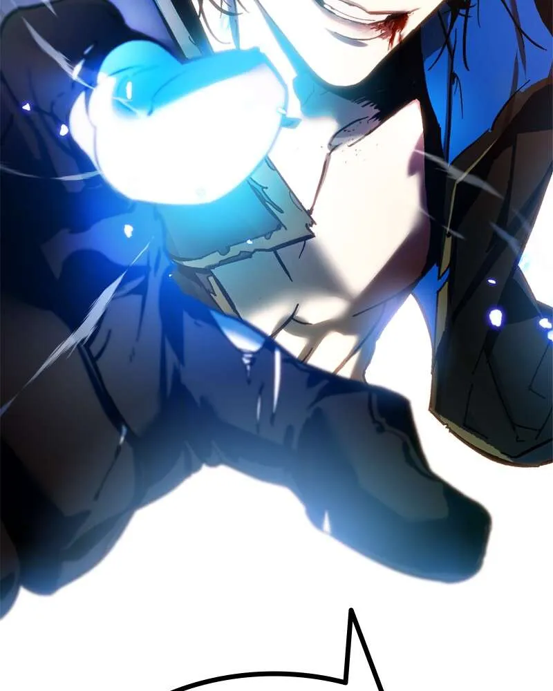 Return To Player - 166.1 - 67e953794c746.webp