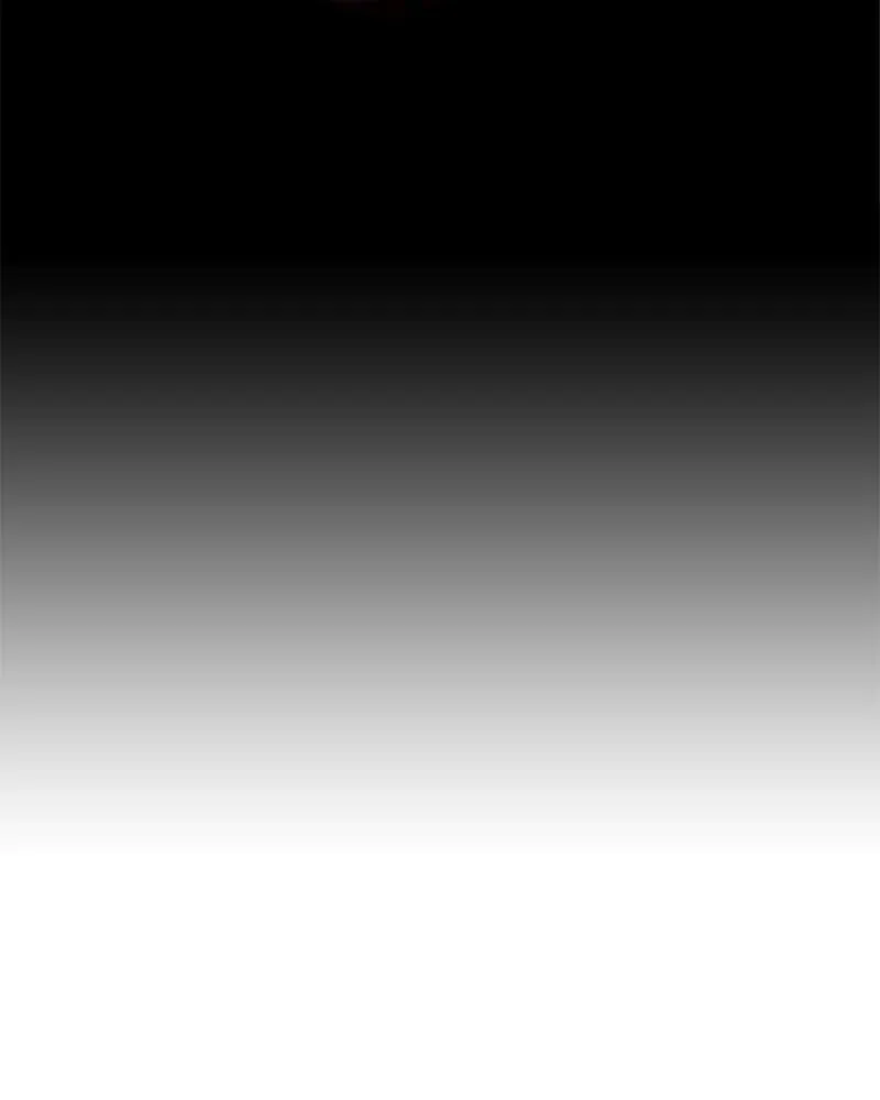 Return To Player - 166.2 - 67e953824144e.webp