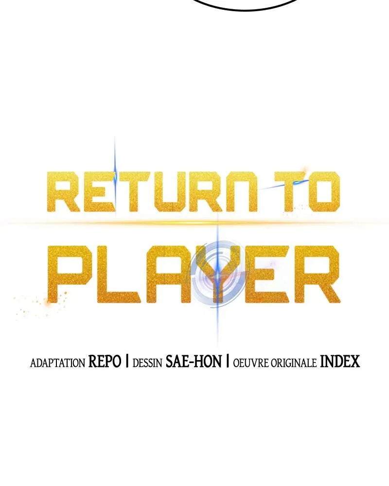 Return To Player - 166.3 - 67e9538a9f23a.webp
