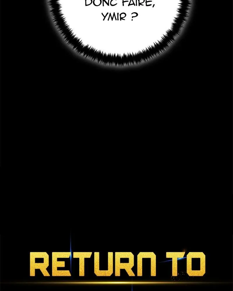 Return To Player - 166 - 67e9536d11721.webp