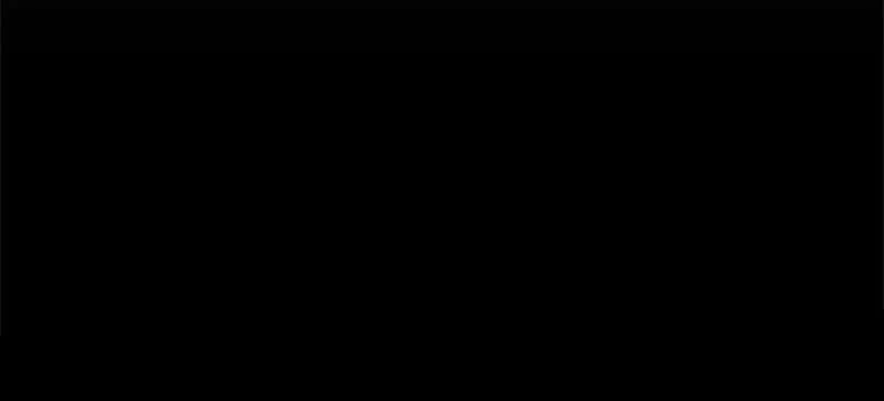 Return To Player - 166 - 67e9537726d5c.webp