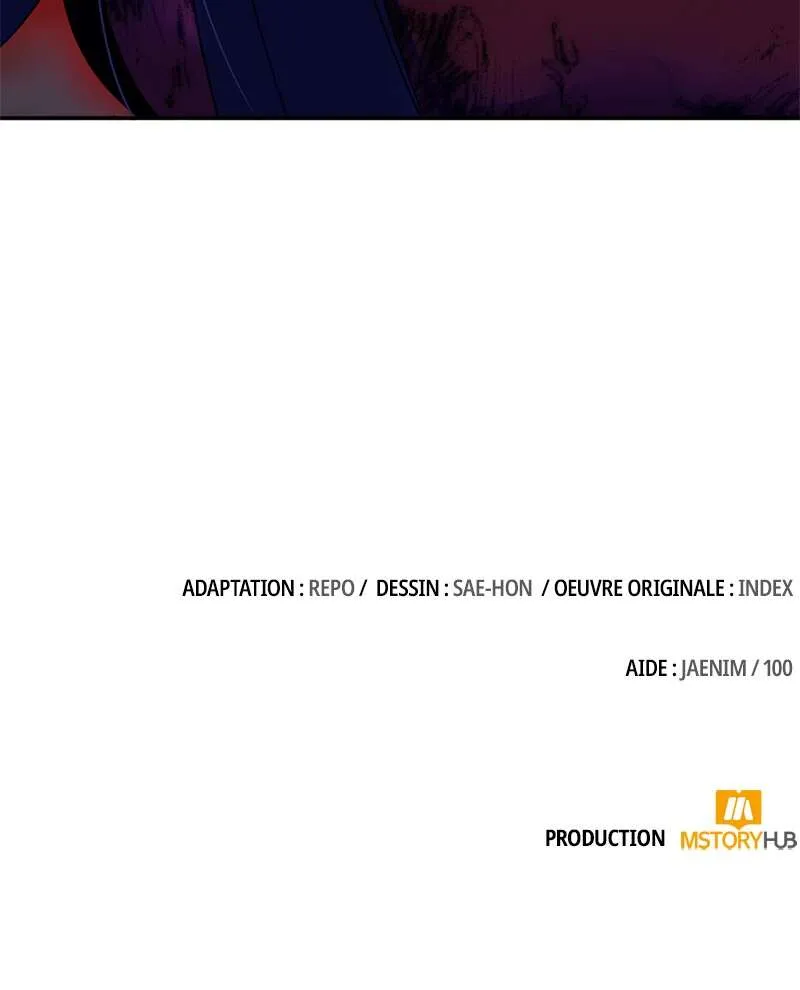 Return To Player - 166 - 67e953778c568.webp