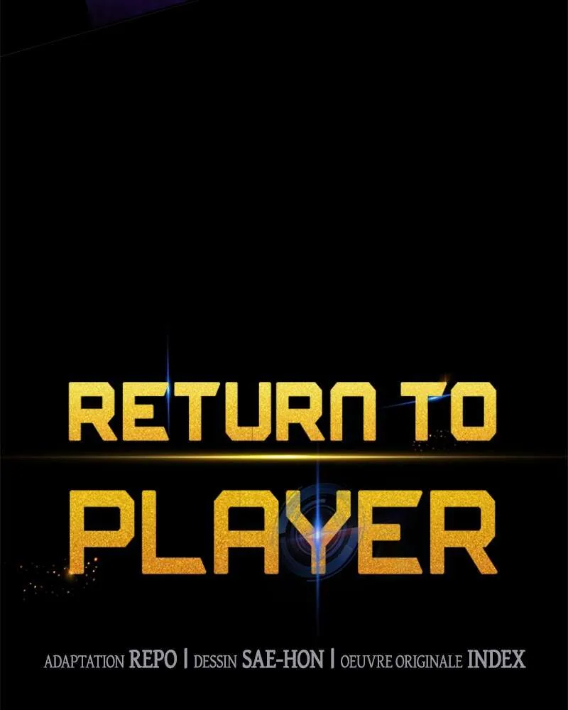 Return To Player - 167 - 67e953912449b.webp