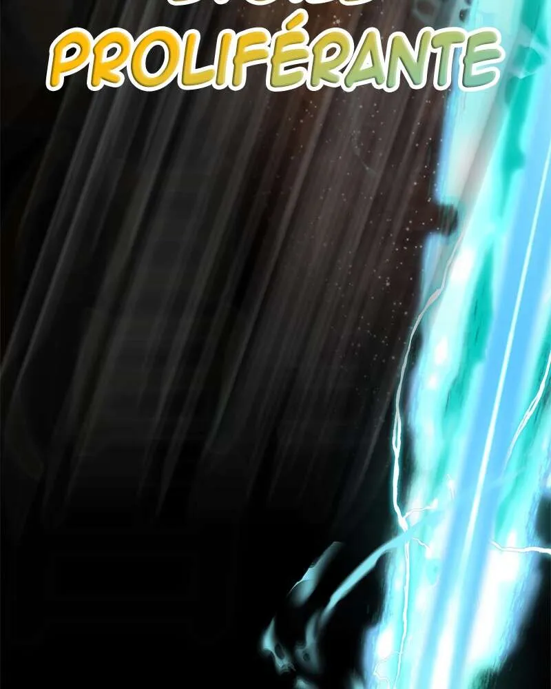 Return To Player - 167 - 67e9539782ea9.webp