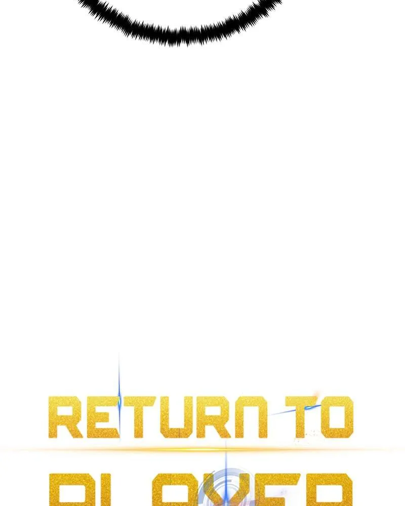 Return To Player - 168 - 67e953a2e5d62.webp