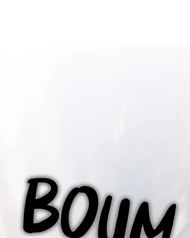 Return To Player - 168 - 67e953a7ca2e9.webp