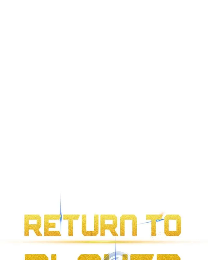 Return To Player - 169 - 67e953bd6d31e.webp