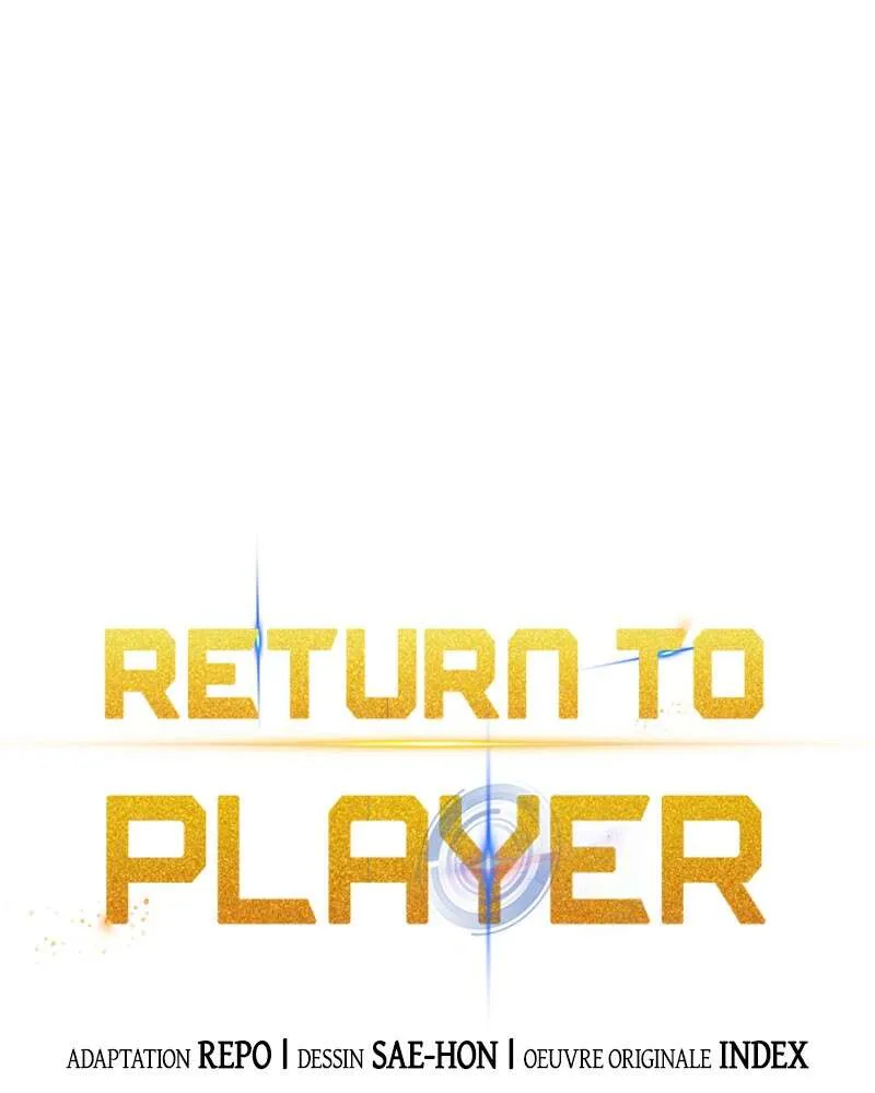 Return To Player - 170 - 67e953c5c28ae.webp