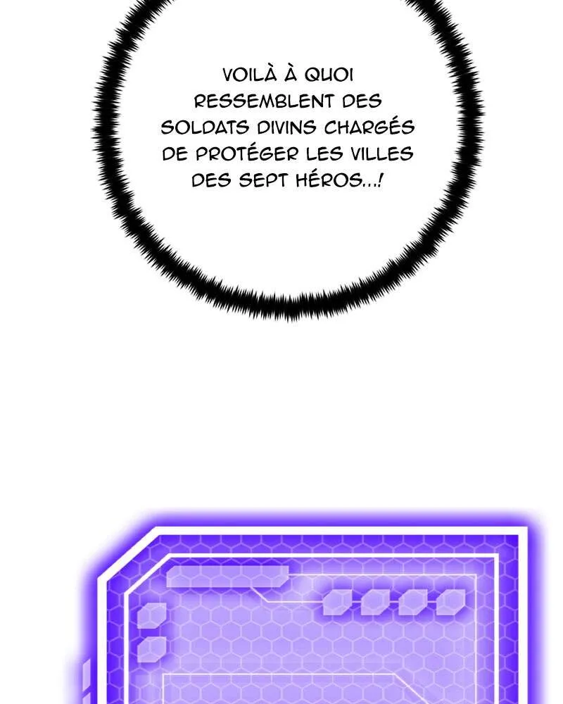 Return To Player - 170 - 67e953d07ed63.webp