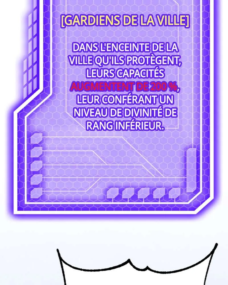 Return To Player - 170 - 67e953d09ed5b.webp