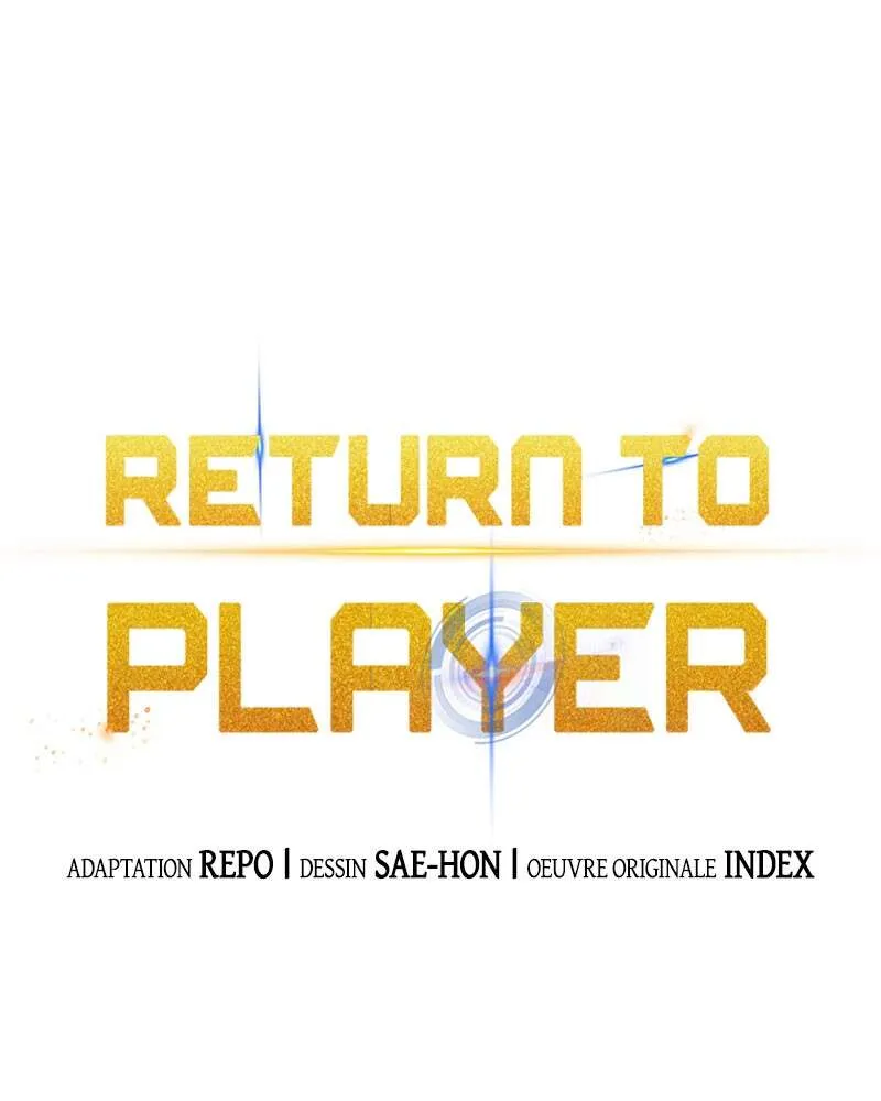 Return To Player - 171 - 67e953d6c86f7.webp