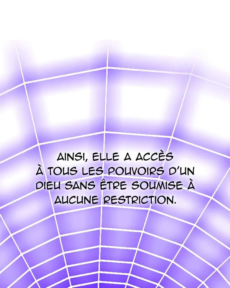 Return To Player - 171 - 67e953d783a02.webp