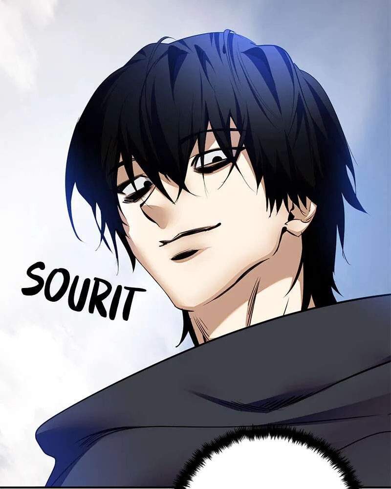 Return To Player - 171 - 67e953dcce1d1.webp