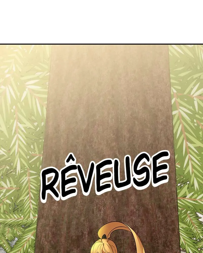 Return To Player - 172 - 67e953e51586c.webp