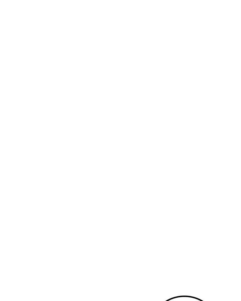 Return To Player - 172 - 67e953eae9999.webp