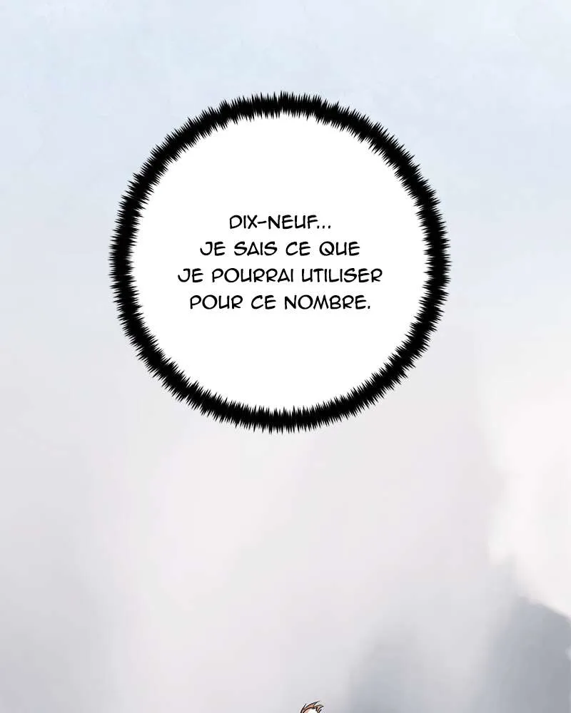 Return To Player - 172 - 67e953ef3aff0.webp